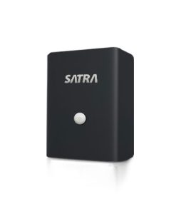موشن سنسور ساترا ویژن (Satra Motion Sensor)
