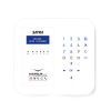 دزدگیر سیمکارتی S3PRO ساترا الکترونیک