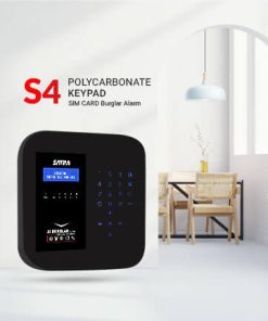 alarm-security-system-S4