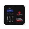 دزدگیر سیمکارتی S4PRO ساترا الکترونیک