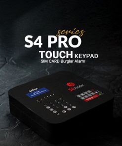 alarm-security-system-S4PRO